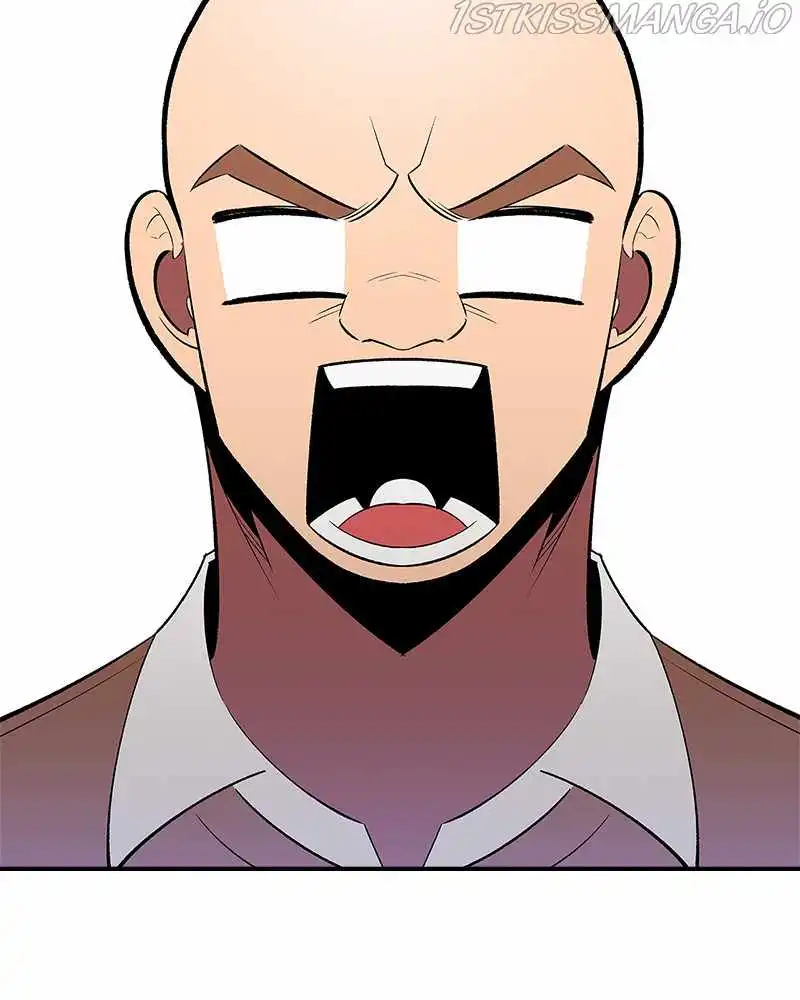 There was a Hero Chapter 66 81